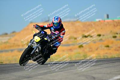 media/Oct-13-2024-TrackXperience (Sun) [[e3f9db46b5]]/Level 2/Session 2 (Turn 12)/